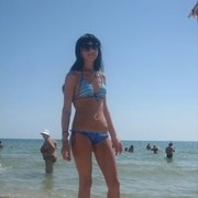 ���������� ����, ���� ������� ���������, 33 ����, ������������ ��� ������, ����� � ���������, c�������� ���������, ���������