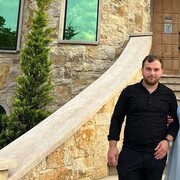  ,   Giorgi, 26 ,   ,   