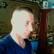  ,   Serg137, 54 ,   ,   , c , 