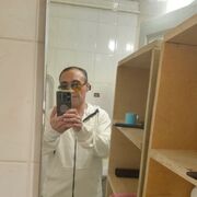  ,   , 30 ,   ,   