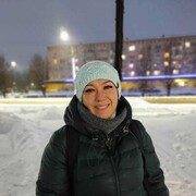  ,   , 42 ,     , c 