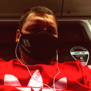 ���������� ������, ���� ������� ���, 31 ���, ������������ ��� ������, ����� � ���������, c�������� ���������, ���������