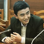 ���������� ������, ���� ������� Aitysh, 30 ���, ������������ ��� ������, ����� � ���������, c�������� ���������