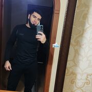 ���������� �������, ���� ������� �����, 31 ���, ������������ ��� ������, ����� � ���������