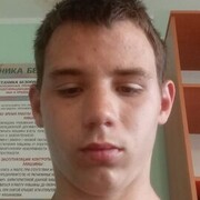  ,  , 19