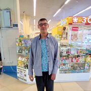 ���������� ������ �����, ���� ������� �������, 48 ���, ������������ ��� ������, ����� � ���������, c�������� ���������, ���������