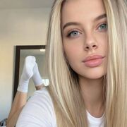 ���������� �����, ���� ������� ��������, 22 ����, ������������ ��� ������, ����� � ���������