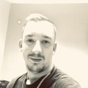 ���������� ���������, ���� ������� ����, 29 ���, ������������ ��� ������, ����� � ���������