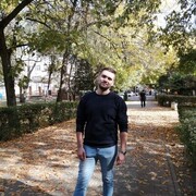 ���������� ������-��-����, ���� ������� ������, 28 ���, ������������ ��� ������, ����� � ���������, c�������� ���������, ���������