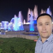  ,   Shohruh, 32 ,   ,   