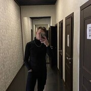 ���������� ������, ���� ����� ����, 22 ����, ������������ ��� ������, ����� � ���������