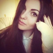  ,   , 32 ,   ,   , c 