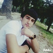 ���������� �������, ���� ������� Sharif, 32 ����, ������������ ��� ������, ����� � ���������, c�������� ���������