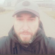 ���������� �����, ���� ������� �������, 45 ���, ������������ ��� c�������� ���������