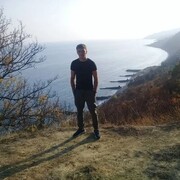  ,   , 31 ,   