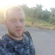  ,   , 32 ,   c , 