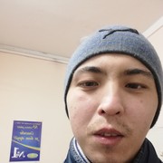  ,   , 32 ,   ,   , c 