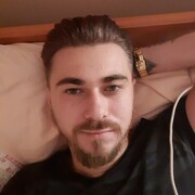  ,   , 31 ,   ,   