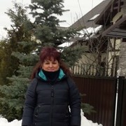  ,   , 58 ,   ,   , c 