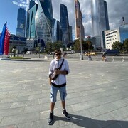 ���������� deleted, ���� ����� �������, 23 ����, ������������ ��� ������, ����� � ���������