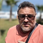 ���������� ������, ���� ������� ������, 50 ���, ������������ ��� ������, ����� � ���������, c�������� ���������, ���������