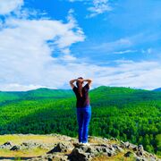 ���������� ����, ���� ������� �����, 40 ���, ������������ ��� ������, ����� � ���������, c�������� ���������, ���������