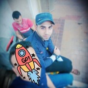  Al Ghardaqah,   , 31 ,   ,   , c 