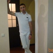  --,   Anton, 38 ,  