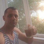 ���������� ������-��-����, ���� ������� ���, 43 ����, ������������ ��� ������, ����� � ���������