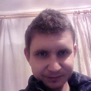 ���������� �����������, ���� ������� ������, 34 ����, ������������ ��� ����� � ���������, c�������� ���������