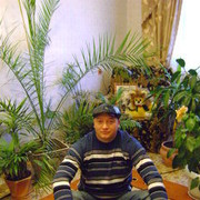  ,   Avrelii78, 47 ,   