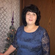 ���������� ����, ���� ������� �����, 55 ���, ������������ ��� ������, ����� � ���������, c�������� ���������