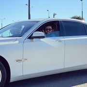 ���������� ����, ���� ������� MSVG, 41 ���, ������������ ��� ������, ����� � ���������