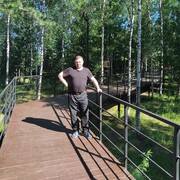  ,   , 50 ,   c 