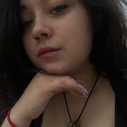 ���������� �����, ���� ������� ��������, 27 ���, ������������ ��� ������