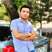 ���������� �������, ���� ������� Shamshod, 30 ���, ������������ ��� ������, ����� � ���������