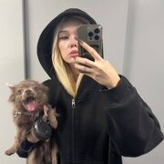 ,   , 28 ,   