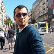  ,   Kamran, 36 ,     , c , 