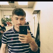 ���������� ������, ���� ����� Bek, 24 ����, ������������ ��� ������, ����� � ���������