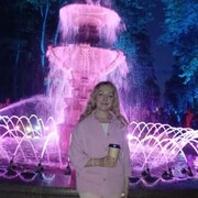 ���������� ������, ���� ������� ����__, 39 ���, ������������ ��� ����� � ���������, c�������� ���������