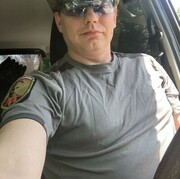 ���������� ��������, ���� ������� �������, 37 ���, ������������ ��� ������, ����� � ���������