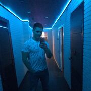  ,   , 29 ,   ,   