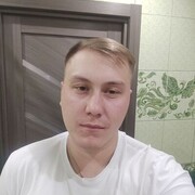 ���������� �������, ���� ������� ���������, 29 ���, ������������ ��� ������, ����� � ���������