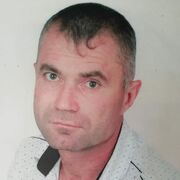 ���������� ������-��-����, ���� ������� �������, 48 ���, ������������ ��� ������, ����� � ���������