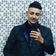 ���������� �����-���������, ���� ����� �������, 25 ���, ������������ ��� c�������� ���������