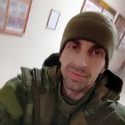 ���������� ������������, ���� ������� ����, 32 ����, ������������ ��� ������, ����� � ���������