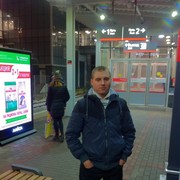 ���������� ������, ���� ������� ����, 34 ����, ������������ ��� ����� � ���������, c�������� ���������