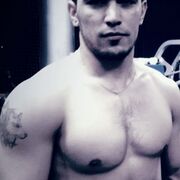  -,   , 40 ,   ,   