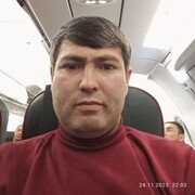  ,  , 37