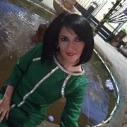  ,   , 44 ,     , c 